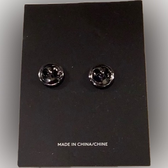 Coach Varsity Pin - Picture 2 of 2